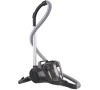 Aspirador HP120PET 011 c/ Bolsa 2L 700W (Gris) - HOOVER