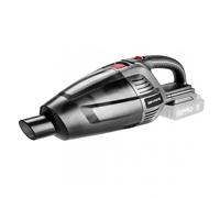 Aspirador inalámbrico 2 en 1 - Aspirador de mano y suelo Energy+ 18V, sin...