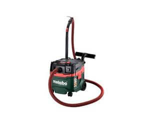 Aspirador inalámbrico METABO AS 36-18 L 20 PC-CC 602072850