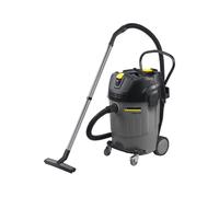 Aspirador Industrial Kärcher NT 65/2 Ap 2760W 1.667-291.0