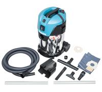 Makita Aspirador Makita VC3011L