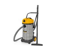 Aspirador Industrial Profesional Air Vito Pro-Power