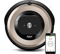 Aspirador iROBOT ROOMBA E6138