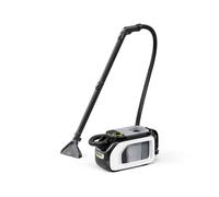 Karcher SE Compact Floor Home