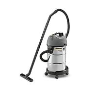 Aspirador Karcher 1.428-538.0 NT 38/1 Me Classic