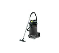 Kärcher NT 48/1 48 L 1380 W