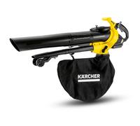 Aspirador de hojas Kärcher BLV 36-240 Batería *INT 14441700