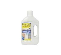 Aspirador Limpiador Concentrado Multisuperficies Aroma Jacinto 1000 ML. Compatible Con SHARK Matrix Plus,VM180, UM200, UM205,RV2820ZE,VC205, VACMOP, VC200, VM20026(1pcs)