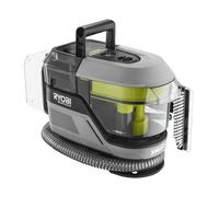 Aspirador limpiatapicería Sin Escobillas Swift Clean 18V ONE+™ (Sin Batería)
