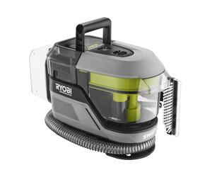 Aspirador limpiatapicería Sin Escobillas Swift Clean 18V ONE+™ (Sin Batería)