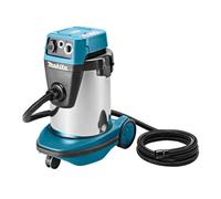 Makita Aspirador Makita VC3210LX1