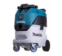 MAKITA Aspirador 42L 1.200W VC4210LX