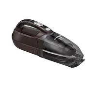 Bosch BHN16L aspiradora de mano Sin bolsa