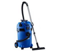Nilfisk Aspirador industrial Nilfisk MULTI II 30 T EU