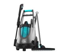 Cecotec Conga Triton 4000 Hidrolimpiadora 1500W