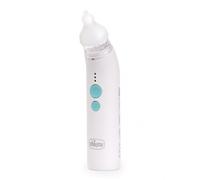 Aspirador Nasal Eléctrico Chicco Physioclean