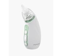 Aspirador nasal para bebés Momcozy - Batería de larga duración