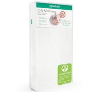 Aspirador nasal para bebés, (violeta)