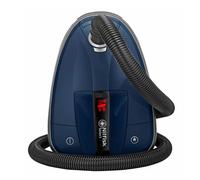 Aspirador Nilfisk SELECT MBCO13P08A1-HFN Parquet