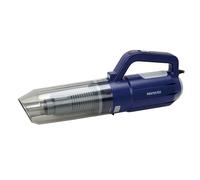 Aspirador Norauto 12 V Cc Premium