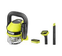 Aspirador para coche 18V ONE+™ (Sin Batería)
