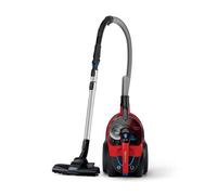 Philips PowerPro Expert FC9729/09 Aspiradora sin Bolsa 900W Negra