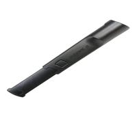 Aspirador plano telescópico rs-rt3417 zr902401 - aspiradora