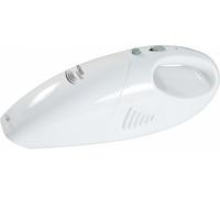 Aspirador Portátil AKS 827 230 V (Blanco) - CLATRONIC