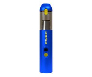 Aspirador portátil Ascendra Goodyear