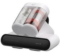 Aspirador Portátil Deerma 450W 0.6L DEM-CM980W - XIAOMI