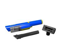 Goodyear GOD2116 Aspirador de mano