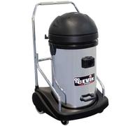 Aspirador pro abs 3 motores 77 litros ce-pro703abs CEVIK