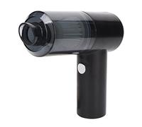 Aspirador Profesional para S banas y Colchones Sal n de Belleza Limpiador Manual de Alta Succi n para caros Pelos de Mascotas y Alerg nos en Almohadas Sof s y Alfombras 120 W 1 5