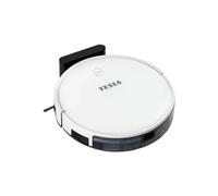Aspirador RoboStar iQ300 Vacuum - Blanco