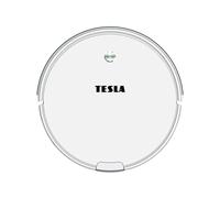 Aspirador RoboStar T60 Vacuum - Blanco