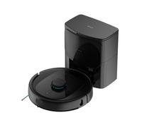 Aspirador Robot Cecotec Conga 9590 Spin Revolution Ultra Power Home