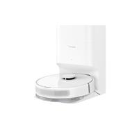 Aspirador Robot DREAME D10 PLUS GEN 2