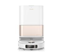 ROBOT ASPIRADOR DREAME L10S PRO ULTRA HEAT