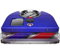 DYSON 360VisNav ROBOT ASPIRADOR DYSON 360 VIS NAV™