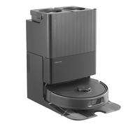 Aspirador Robot Roborock Q Revo Plus 7000Pa 5200mAh FlexiArm Base automática Negro