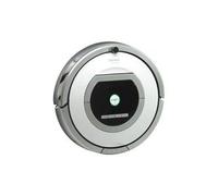 Aspirador robot roomba 63104