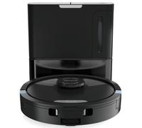 Aspirador Robot Shark RV2620WAEU