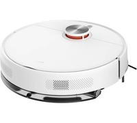 Xiaomi Robot Vacuum S40C 520 L Sin bolsa Blanco