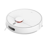 Xiaomi Robot Vacuum S40C 520 L Sin bolsa Blanco