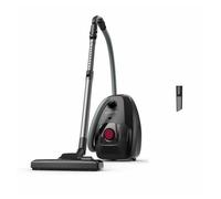 Aspirador rowenta force max ro4933 900 w 4,5 l