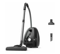 Aspirador rowenta force silence ro6136 900 w 4,5 l