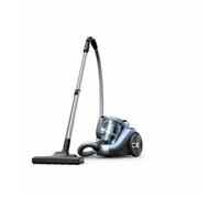 Aspirador rowenta ro4b11ea 900 w