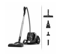 Aspirador rowenta ro7c66ea