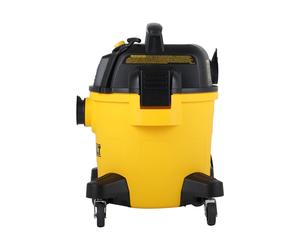 Aspirador seco-hum dewalt dxv20p