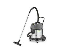 Aspirador seco/humedo nt 70/2 me classic 1.667-306 KARCHER